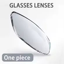 2026 4K 8MP Smart Glasses Men HD Camera 150+Language Translation