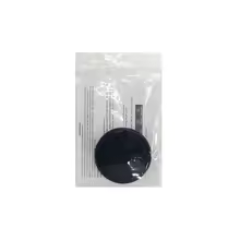 Mini GPS Locator AntiLost Alarm Wallet Keychain Smart Tag Bluetooth-Compatible Tracer Keychain