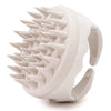 Hair Scalp Massager Shampoo Brush Hair Scrubber Washing Brush