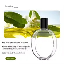 Automatic Diffuser Aromatherapy Machine Air Fragrance Air Freshener