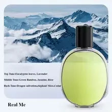 Automatic Diffuser Aromatherapy Machine Air Fragrance Air Freshener