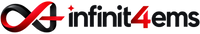 Infinit4ems